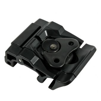 Peli Case Latch, 0450, Black