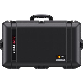 Peli Air 1605 Koffer