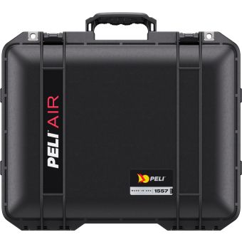 Peli Air 1557 Koffer
