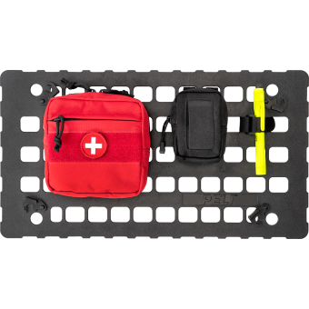 1535MP EZ Click MOLLE Panel