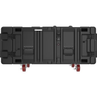 Peli Hardigg CLASSIC-V-SERIES-5U