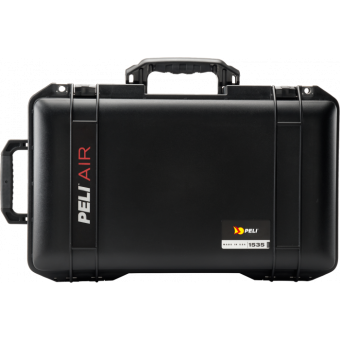 Peli 1535 HYBRID
