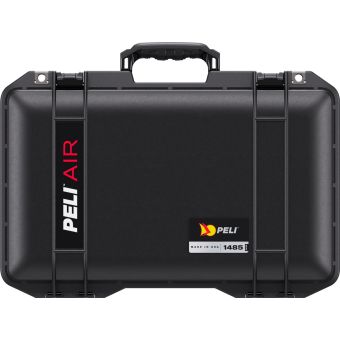 Peli Air 1485 Koffer