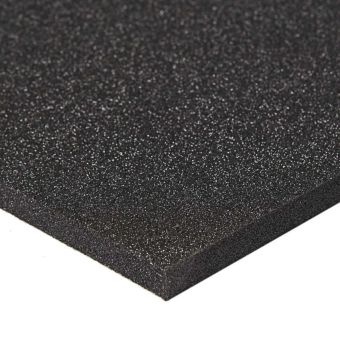 PE Foam PlastazoteĀ® LD29 - 600x500 - 8 Pack