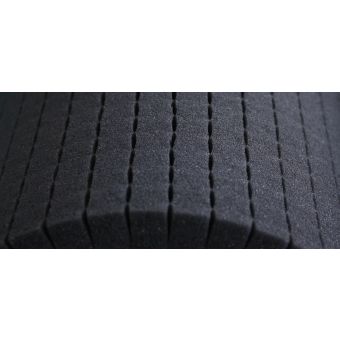 Plukskum (990x490x50mm)