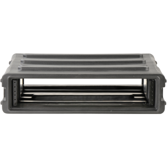 SKB 2U Roto Rack