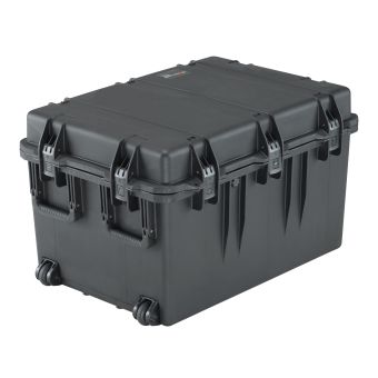 Storm iM3075 Case
