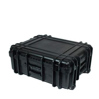 Watercase model With Foam (822 556x447x213mm)