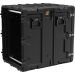 SUPER-V-SERIES 14U - 24" - 610 mm Deep Static Shock Rack