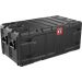 BlackBox 7U
