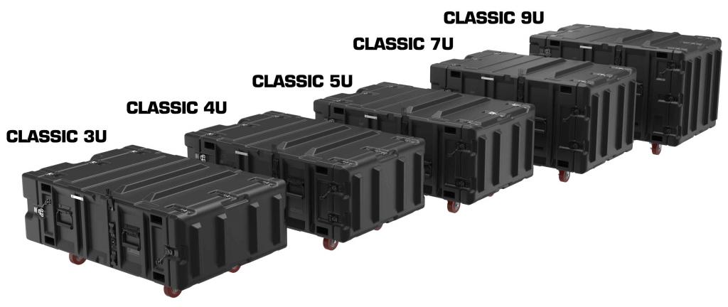 PELI HARDIGG CLASSIC-V-SERIES PELI HARDIGG CLASSIC-V-SERIES